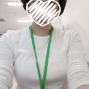 ヒメ日記 2026/04/09 17:43 投稿 かえで One More 奥様　錦糸町店