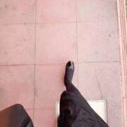 ヒメ日記 2026/04/12 09:27 投稿 かえで One More 奥様　錦糸町店