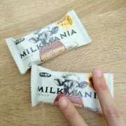 ヒメ日記 2026/04/12 10:28 投稿 かえで One More 奥様　錦糸町店