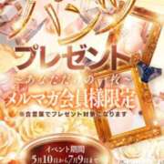 ヒメ日記 2026/05/10 08:03 投稿 かえで One More 奥様　錦糸町店