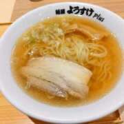 ヒメ日記 2026/05/29 17:31 投稿 かえで One More 奥様　錦糸町店