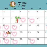 ヒメ日記 2026/07/01 10:03 投稿 かえで One More 奥様　錦糸町店