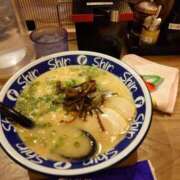 ヒメ日記 2026/08/08 09:33 投稿 かえで One More 奥様　錦糸町店