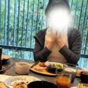 ヒメ日記 2026/08/09 10:34 投稿 かえで One More 奥様　錦糸町店