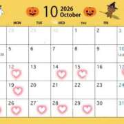 ヒメ日記 2026/10/02 10:33 投稿 かえで One More 奥様　錦糸町店