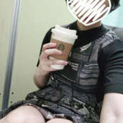 ヒメ日記 2026/10/20 11:23 投稿 かえで One More 奥様　錦糸町店