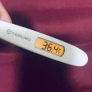 佐藤　かれん 体温～！！ つくば風俗エキスプレス   ヌキ坂46