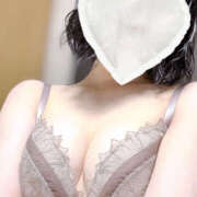 ヒメ日記 2024/12/12 13:42 投稿 らな 神田ハンドメイド