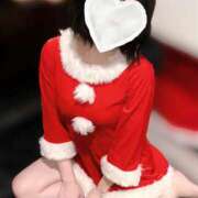 ヒメ日記 2024/12/20 12:36 投稿 らな 神田ハンドメイド