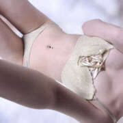 ヒメ日記 2024/12/21 13:15 投稿 らな 神田ハンドメイド