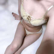 ヒメ日記 2024/12/21 16:03 投稿 らな 神田ハンドメイド