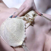 ヒメ日記 2024/12/21 16:33 投稿 らな 神田ハンドメイド