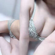 ヒメ日記 2024/12/22 15:34 投稿 らな 神田ハンドメイド