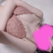 ヒメ日記 2024/12/24 17:41 投稿 らな 神田ハンドメイド