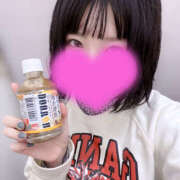 ヒメ日記 2024/12/24 20:54 投稿 らな 神田ハンドメイド