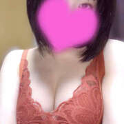 ヒメ日記 2024/12/27 14:46 投稿 らな 神田ハンドメイド