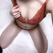 ヒメ日記 2024/12/27 20:10 投稿 らな 神田ハンドメイド