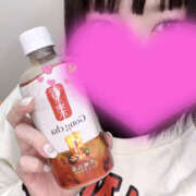 ヒメ日記 2024/12/28 17:24 投稿 らな 神田ハンドメイド