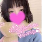 ヒメ日記 2025/01/09 18:03 投稿 らな 神田ハンドメイド