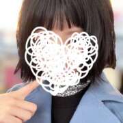 ヒメ日記 2025/01/11 16:24 投稿 らな 神田ハンドメイド