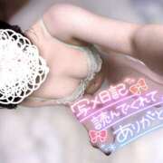 ヒメ日記 2025/01/14 16:34 投稿 らな 神田ハンドメイド