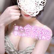 ヒメ日記 2025/01/14 18:55 投稿 らな 神田ハンドメイド