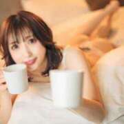 ヒメ日記 2024/12/16 18:51 投稿 もえ  時には彼女に甘えたい♡ Parfaite Luna☆(パルフェットルナ)