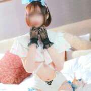 ヒメ日記 2024/12/21 13:41 投稿 もえ  時には彼女に甘えたい♡ Parfaite Luna☆(パルフェットルナ)