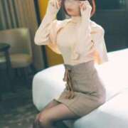 ヒメ日記 2025/01/03 15:21 投稿 もえ  時には彼女に甘えたい♡ Parfaite Luna☆(パルフェットルナ)