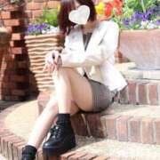 ヒメ日記 2025/05/03 13:41 投稿 もえ  時には彼女に甘えたい♡ Parfaite Luna☆(パルフェットルナ)