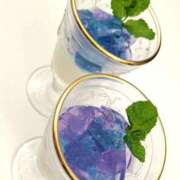 ヒメ日記 2025/06/14 17:51 投稿 もえ  時には彼女に甘えたい♡ Parfaite Luna☆(パルフェットルナ)