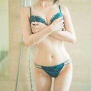 ヒメ日記 2025/08/08 13:56 投稿 もえ  時には彼女に甘えたい♡ Parfaite Luna☆(パルフェットルナ)