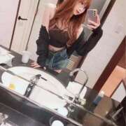 ヒメ日記 2025/09/19 13:51 投稿 もえ  時には彼女に甘えたい♡ Parfaite Luna☆(パルフェットルナ)