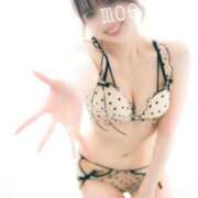 ヒメ日記 2025/10/10 18:21 投稿 もえ  時には彼女に甘えたい♡ Parfaite Luna☆(パルフェットルナ)