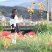 ヒメ日記 2025/10/11 15:21 投稿 もえ  時には彼女に甘えたい♡ Parfaite Luna☆(パルフェットルナ)