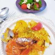 もえ  時には彼女に甘えたい♡ まだ擦らせてください……！ Parfaite Luna☆(パルフェットルナ)