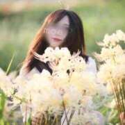 もえ  時には彼女に甘えたい♡ またね Parfaite Luna☆(パルフェットルナ)