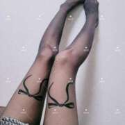 ヒメ日記 2025/11/27 14:51 投稿 もえ  時には彼女に甘えたい♡ Parfaite Luna☆(パルフェットルナ)