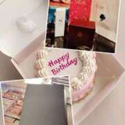 ヒメ日記 2025/11/27 22:01 投稿 もえ  時には彼女に甘えたい♡ Parfaite Luna☆(パルフェットルナ)