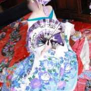 もえ  時には彼女に甘えたい♡ 謹賀新年 Parfaite Luna☆(パルフェットルナ)