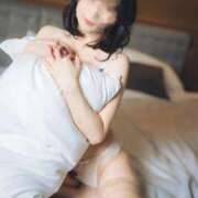 もえ  時には彼女に甘えたい♡ わたしに委ねてみる？ Parfaite Luna☆(パルフェットルナ)