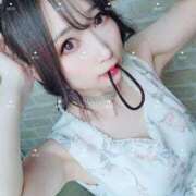 もえ  時には彼女に甘えたい♡ 初イキ Parfaite Luna☆(パルフェットルナ)