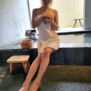 もえ  時には彼女に甘えたい♡ 2日間ご予約完売 Parfaite Luna☆(パルフェットルナ)