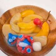 もえ  時には彼女に甘えたい♡ フルーツポンチ Parfaite Luna☆(パルフェットルナ)