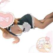 ヒメ日記 2024/12/28 21:42 投稿 みく 熟女の風俗最終章　越谷店