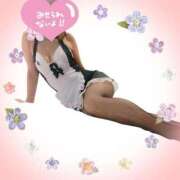 ヒメ日記 2024/12/13 19:42 投稿 みく 熟女の風俗最終章 西川口店