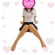 ヒメ日記 2024/12/13 20:11 投稿 みく 熟女の風俗最終章 西川口店