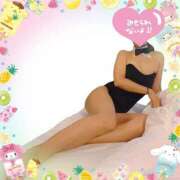 ヒメ日記 2024/12/14 09:47 投稿 みく 熟女の風俗最終章 西川口店