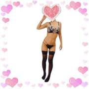 ヒメ日記 2024/12/14 15:42 投稿 みく 熟女の風俗最終章 西川口店