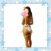 ヒメ日記 2024/12/14 21:21 投稿 みく 熟女の風俗最終章 西川口店